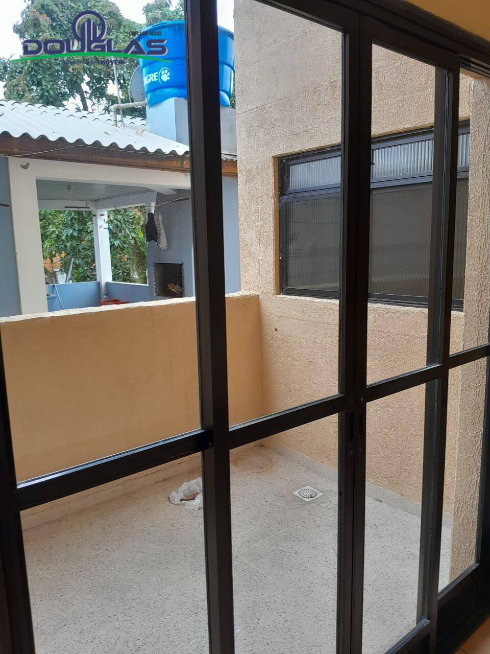 Apartamento, 1 quarto - Foto 11