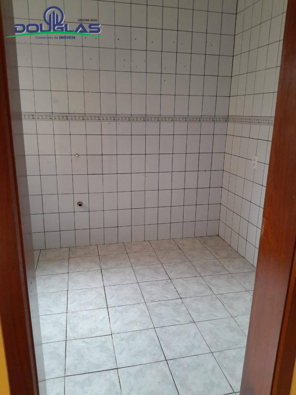 Apartamento, 1 quarto - Foto 15