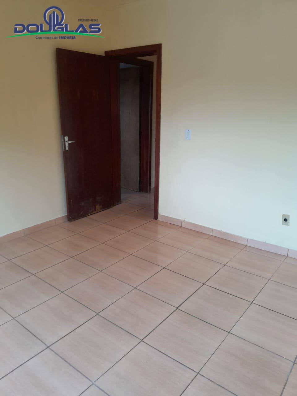 Apartamento, 1 quarto - Foto 17