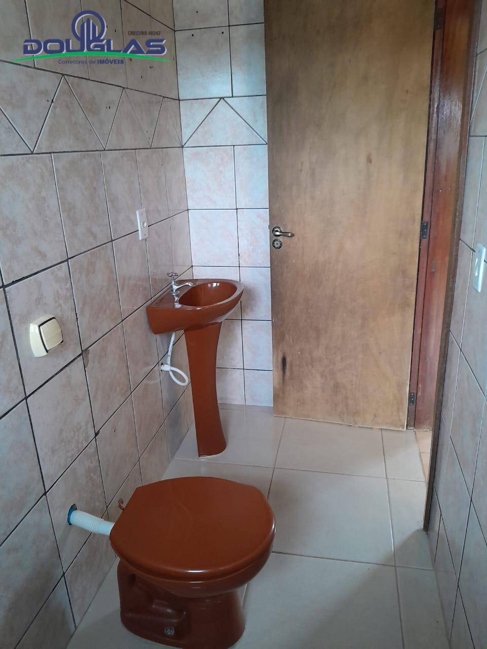 Apartamento, 1 quarto - Foto 13