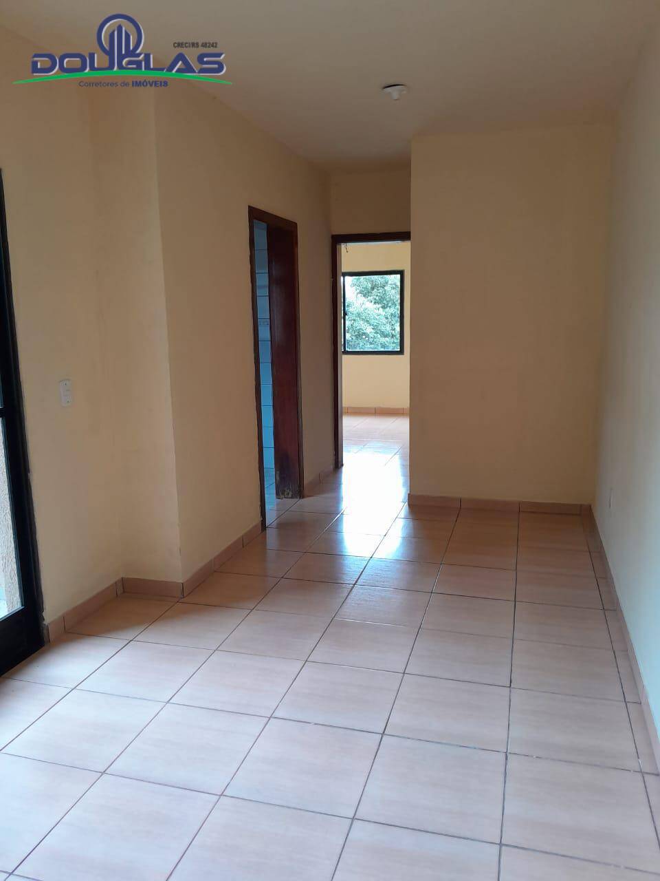 Apartamento, 1 quarto - Foto 16