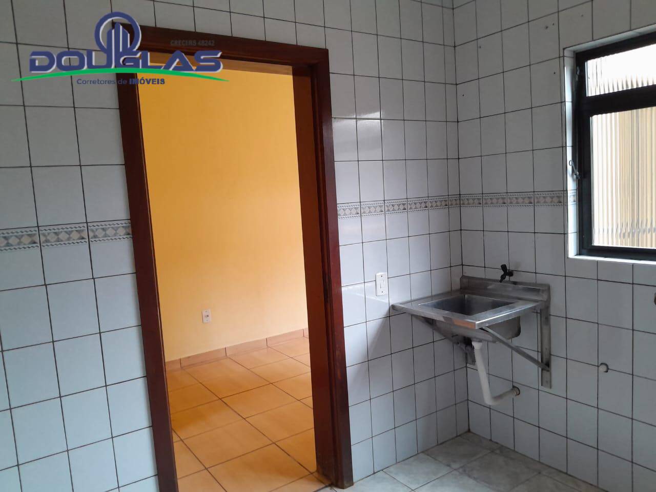 Apartamento, 1 quarto - Foto 18