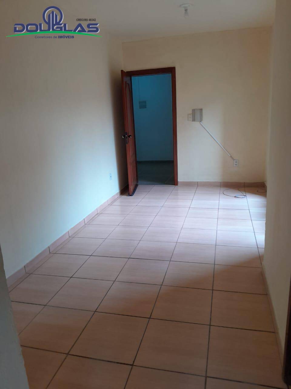 Apartamento, 1 quarto - Foto 20