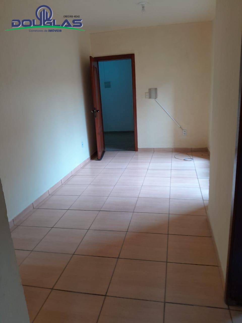 Apartamento, 1 quarto - Foto 19