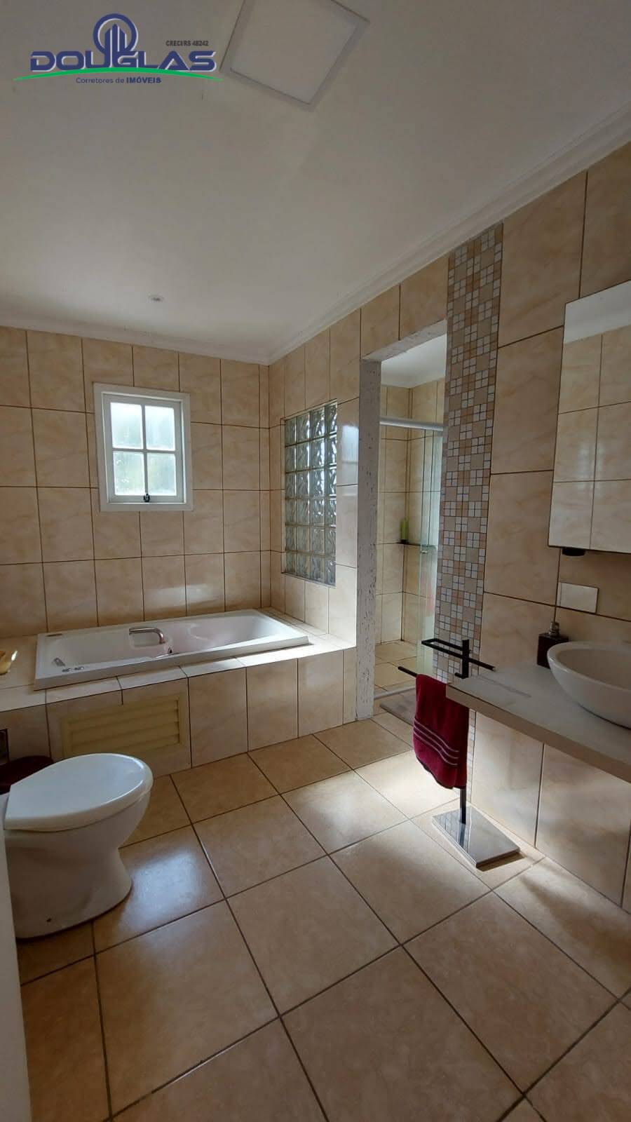 Casa, 3 quartos, 341 m² - Foto 5