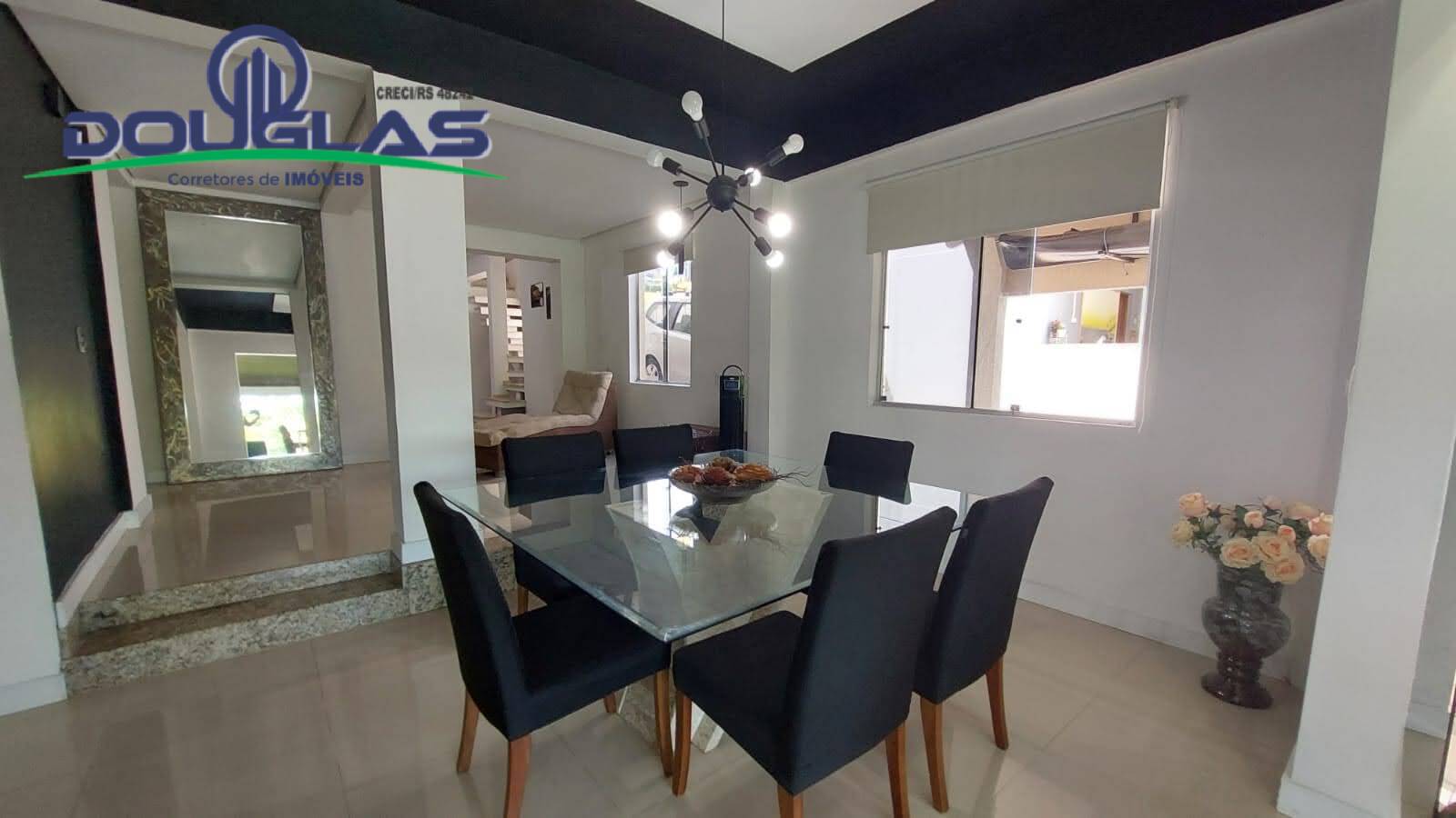 Casa, 3 quartos, 341 m² - Foto 10
