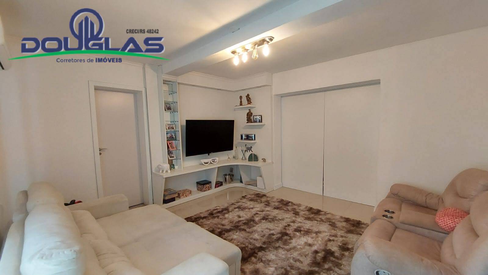 Casa, 3 quartos, 341 m² - Foto 9