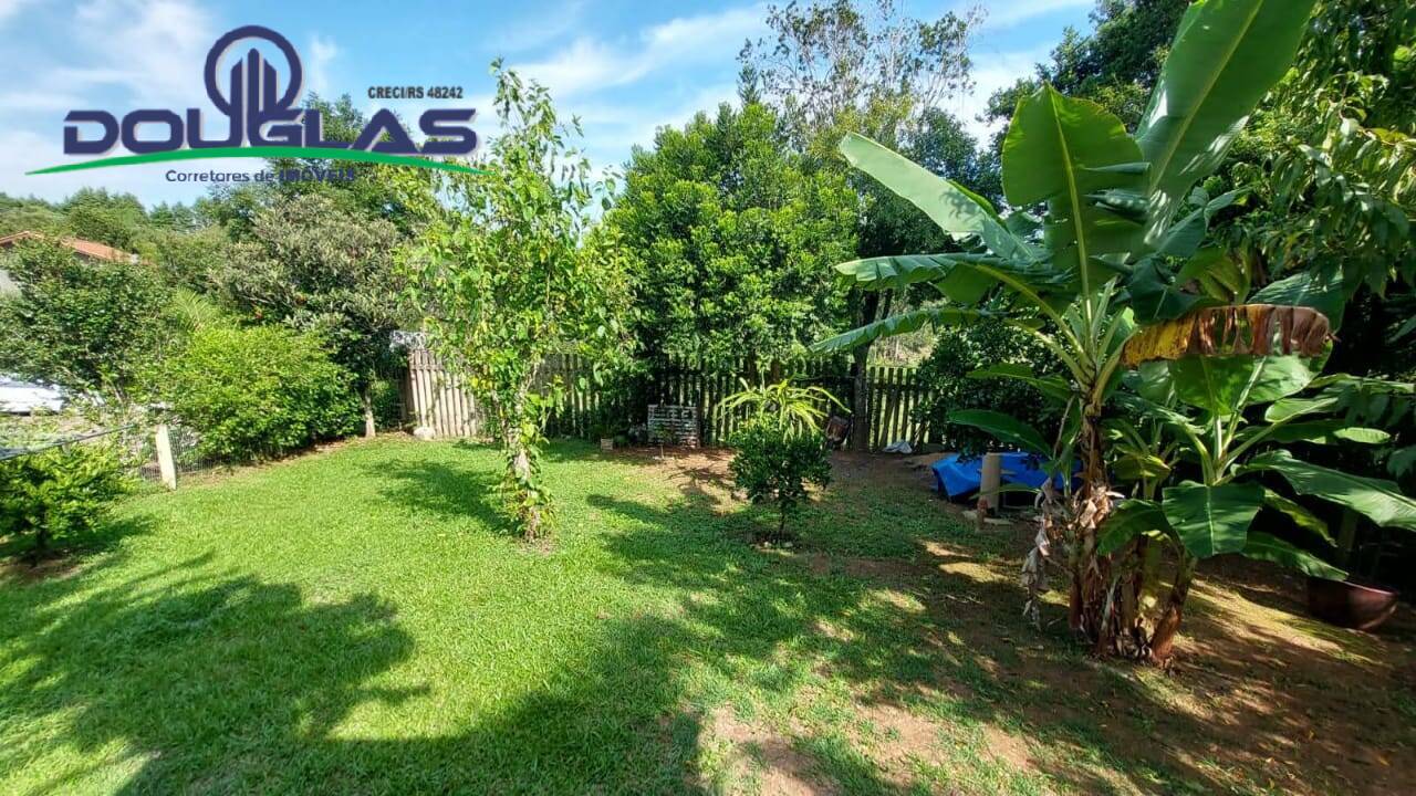 Casa, 3 quartos, 341 m² - Foto 11