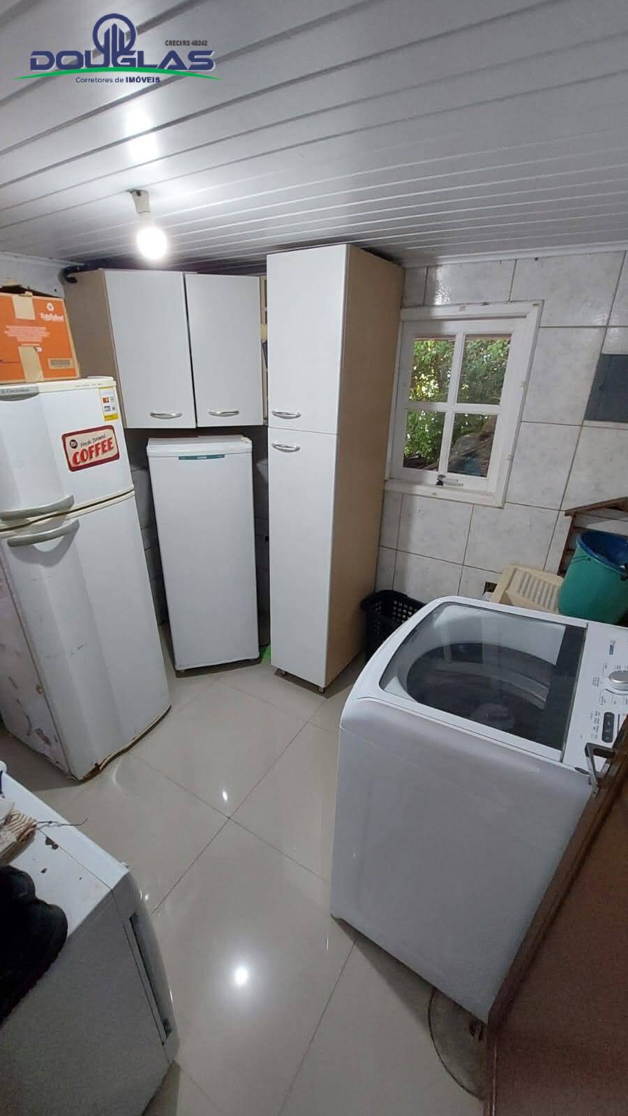 Casa, 3 quartos, 341 m² - Foto 13