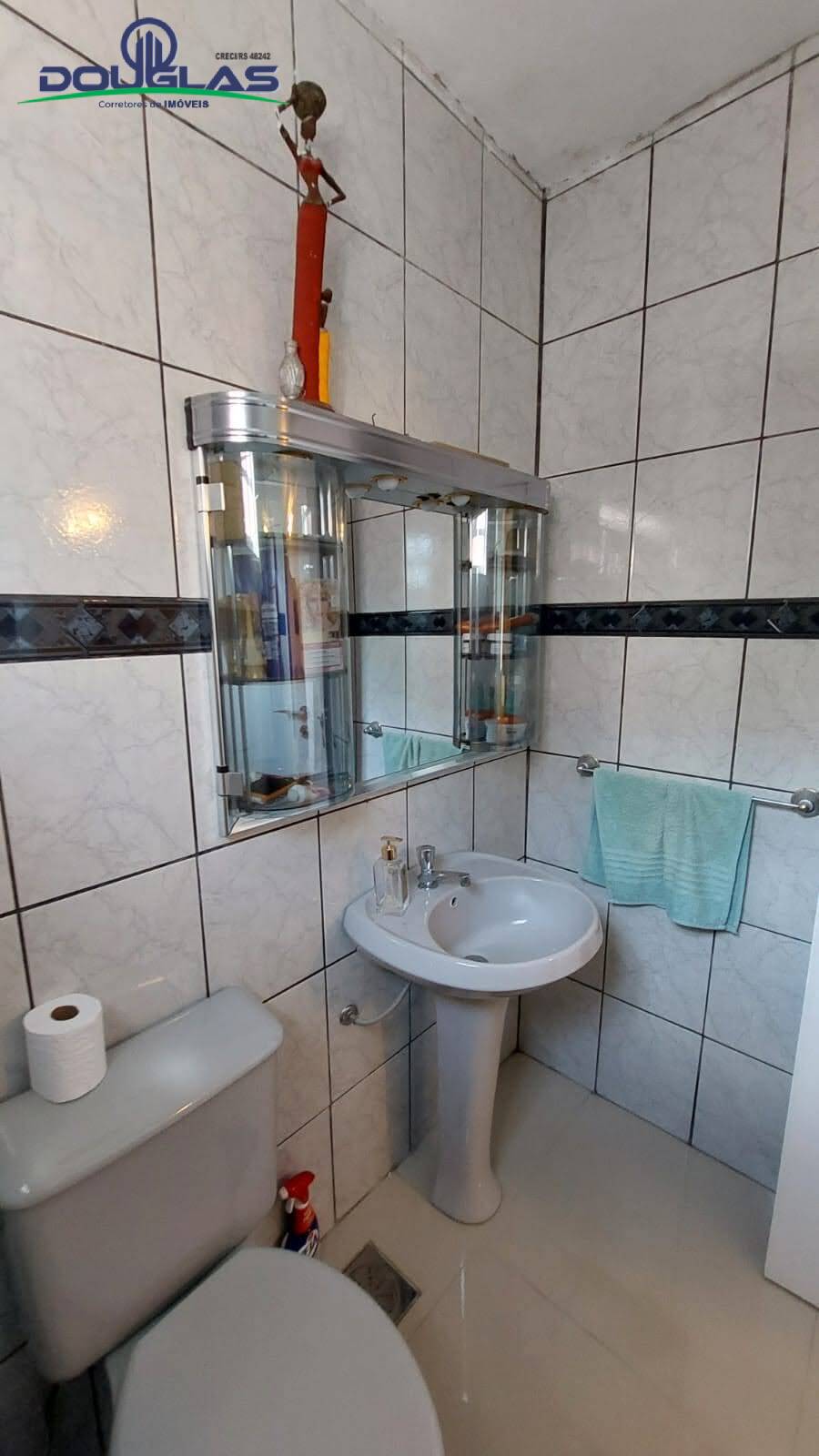 Casa, 3 quartos, 341 m² - Foto 14