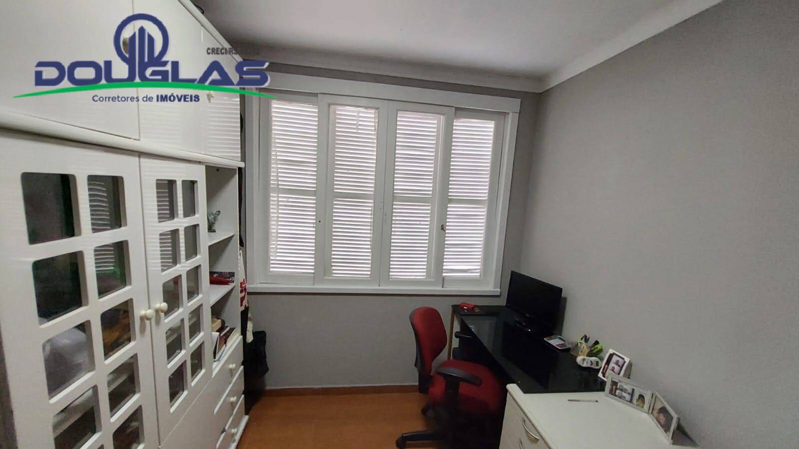 Casa, 3 quartos, 341 m² - Foto 12