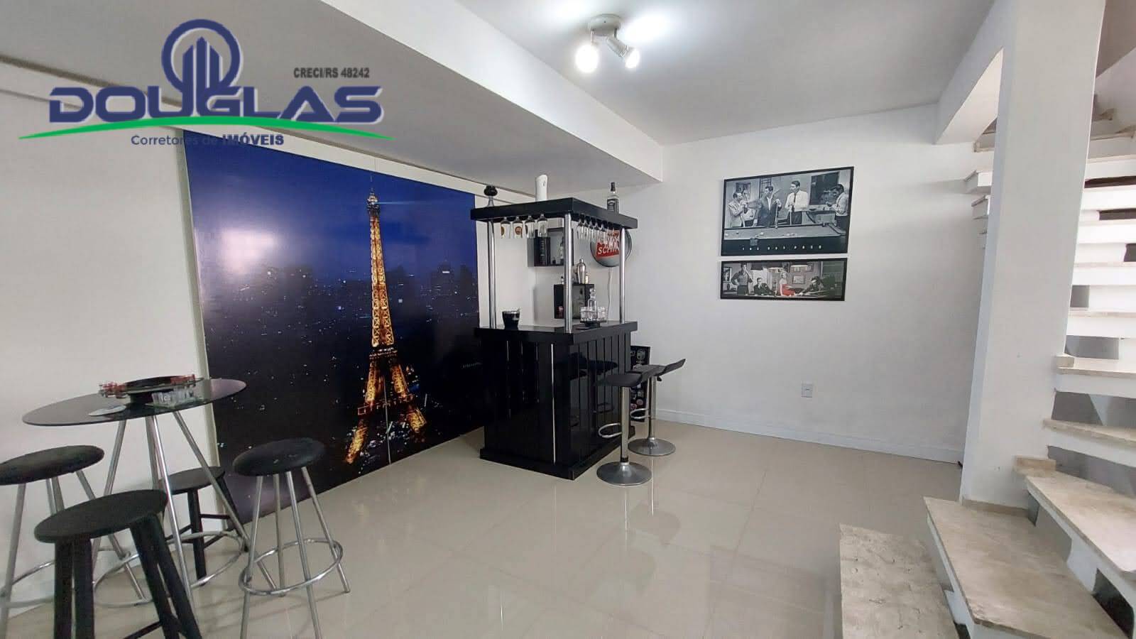 Casa, 3 quartos, 341 m² - Foto 17