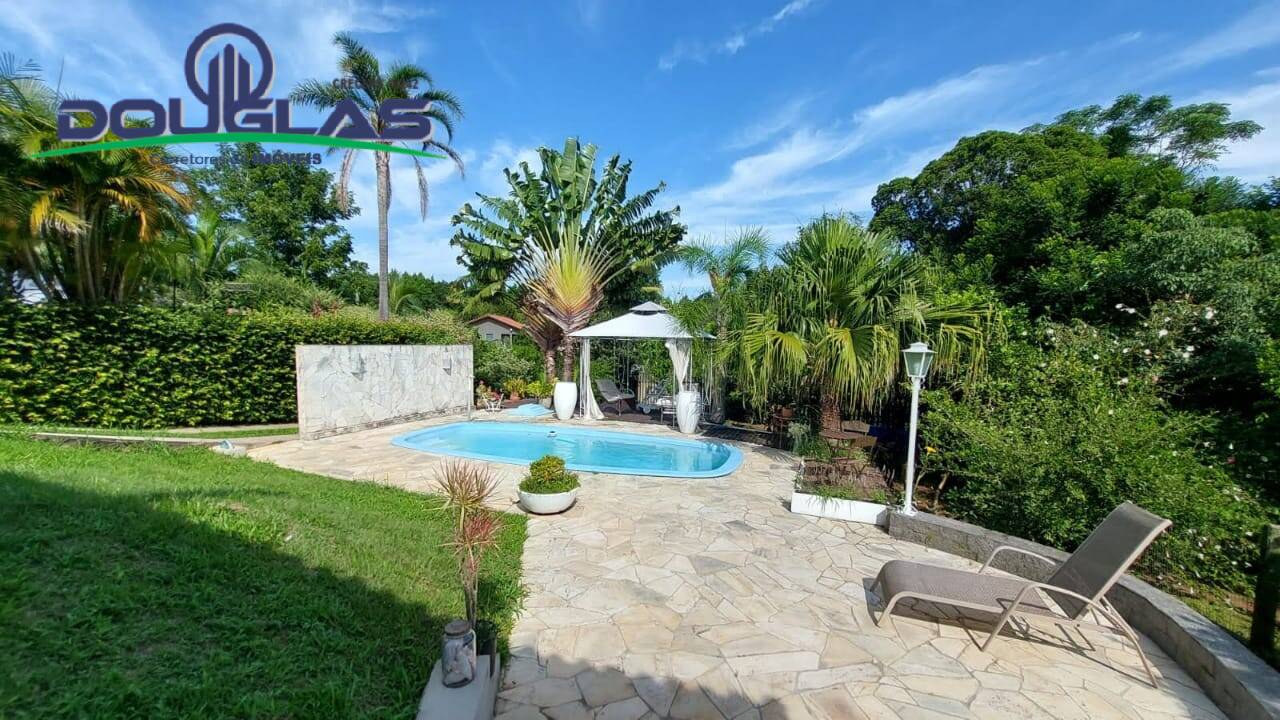 Casa, 3 quartos, 341 m² - Foto 18