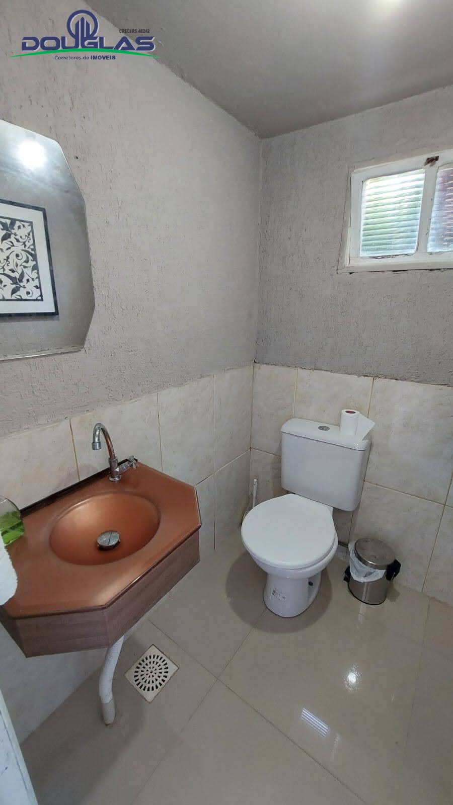 Casa, 3 quartos, 341 m² - Foto 20