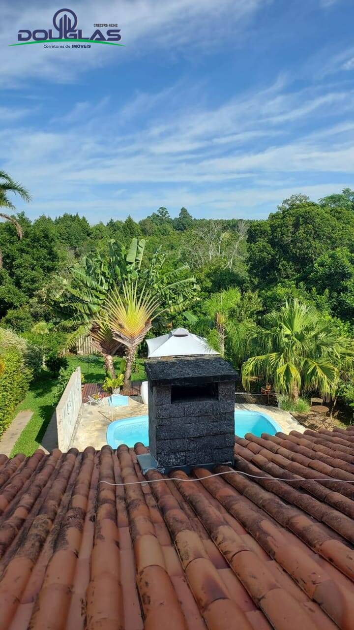 Casa, 3 quartos, 341 m² - Foto 21