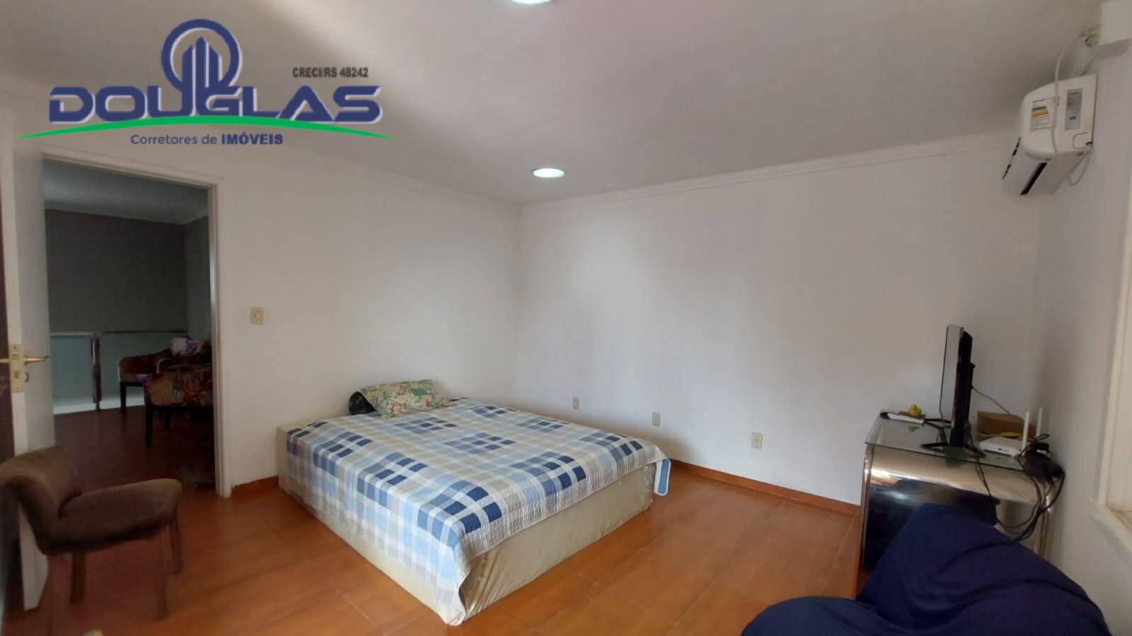 Casa, 3 quartos, 341 m² - Foto 22