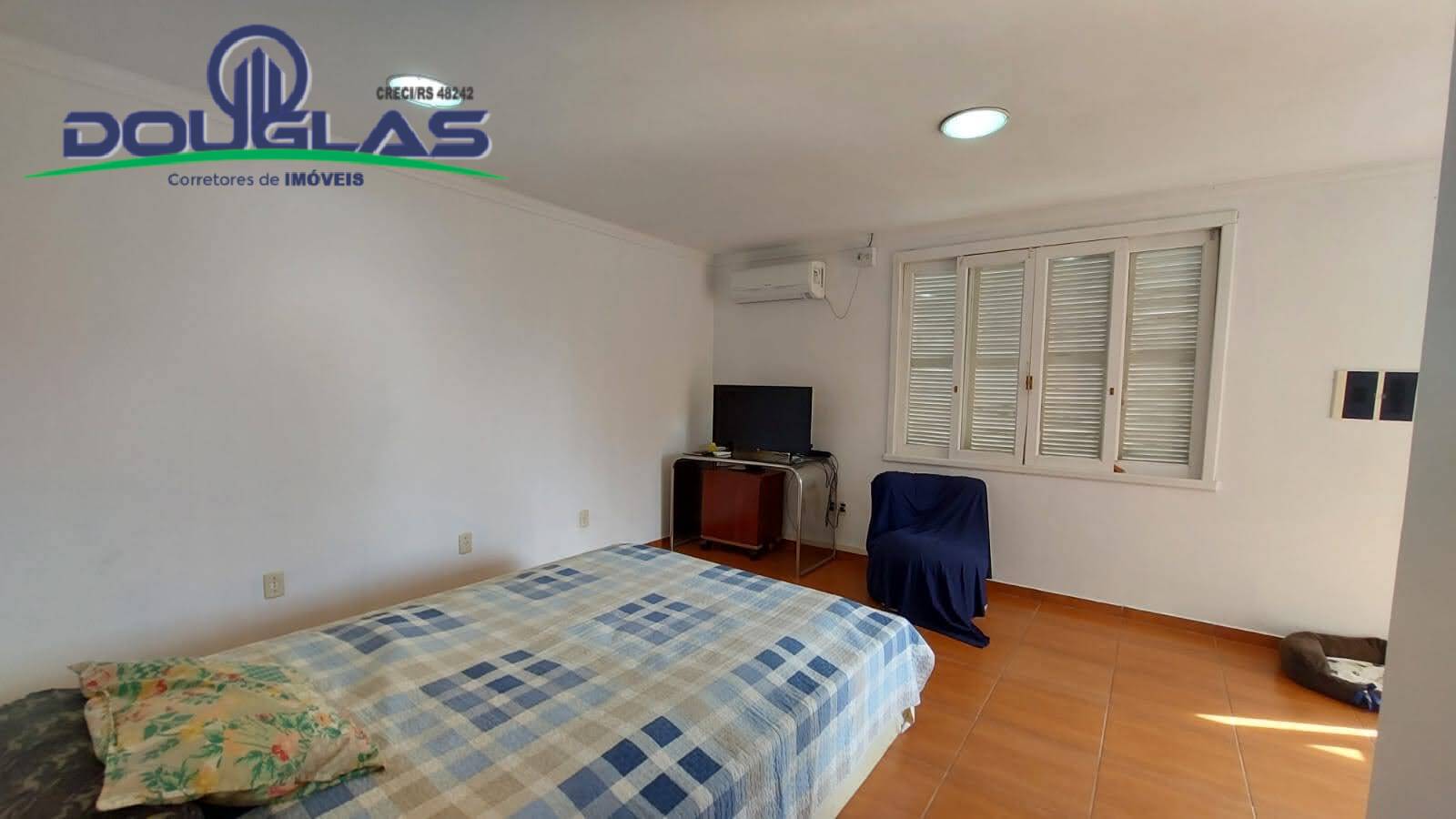 Casa, 3 quartos, 341 m² - Foto 23