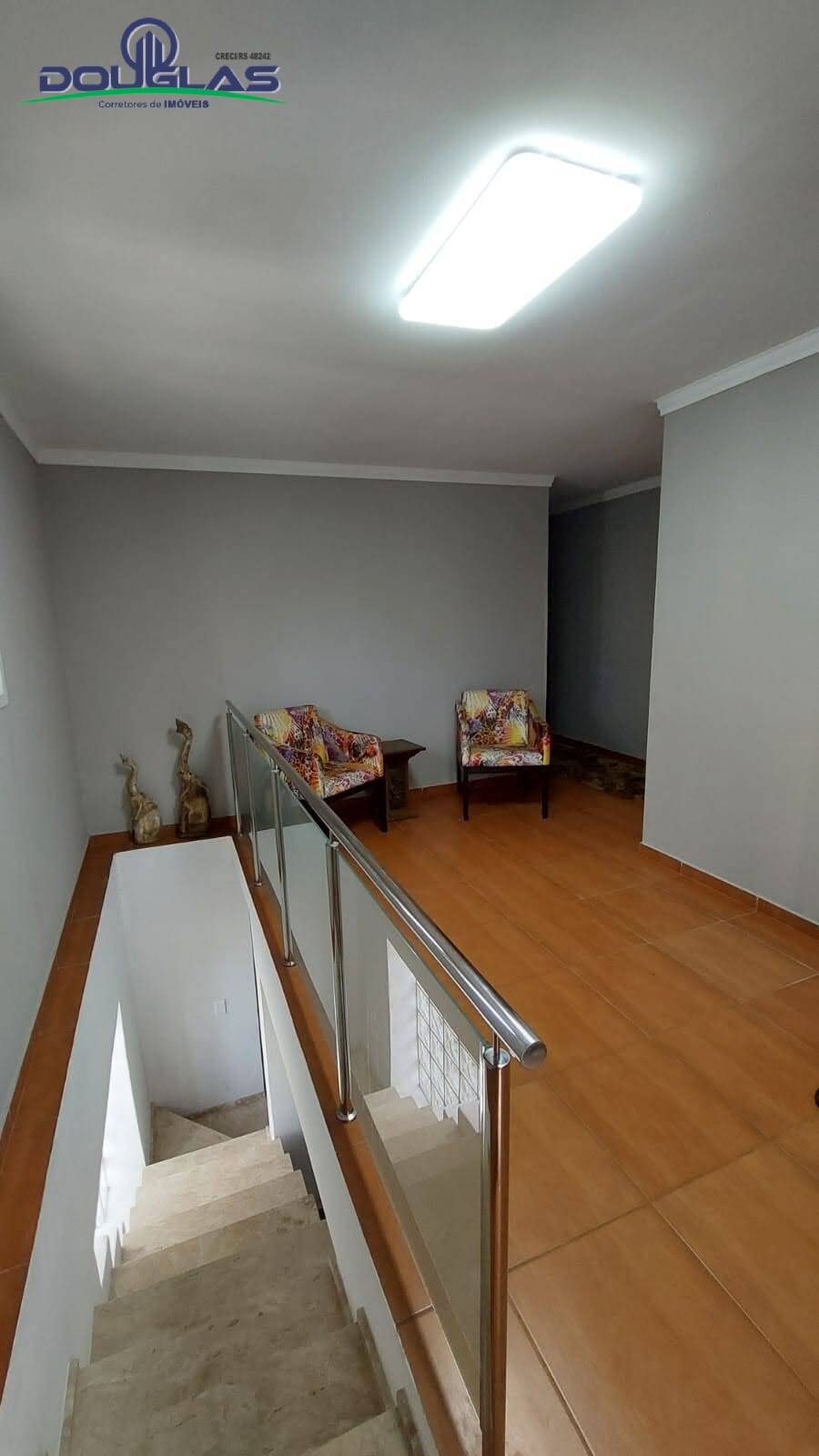 Casa, 3 quartos, 341 m² - Foto 24
