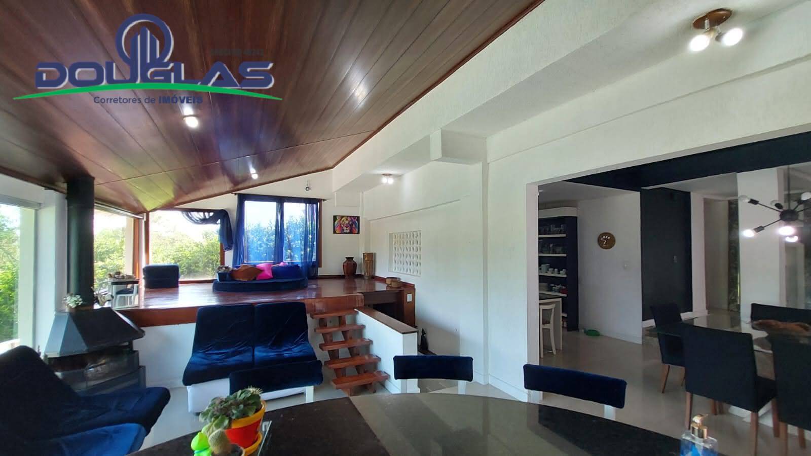 Casa, 3 quartos, 341 m² - Foto 27