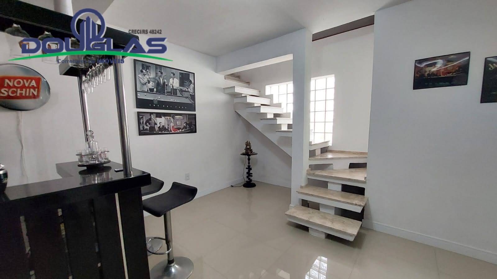 Casa, 3 quartos, 341 m² - Foto 26