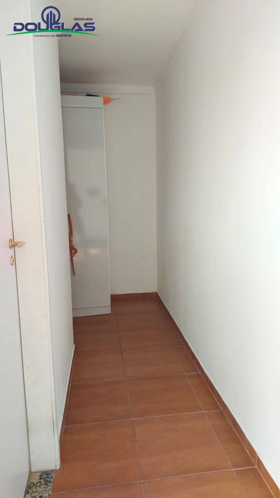 Casa, 3 quartos, 341 m² - Foto 28