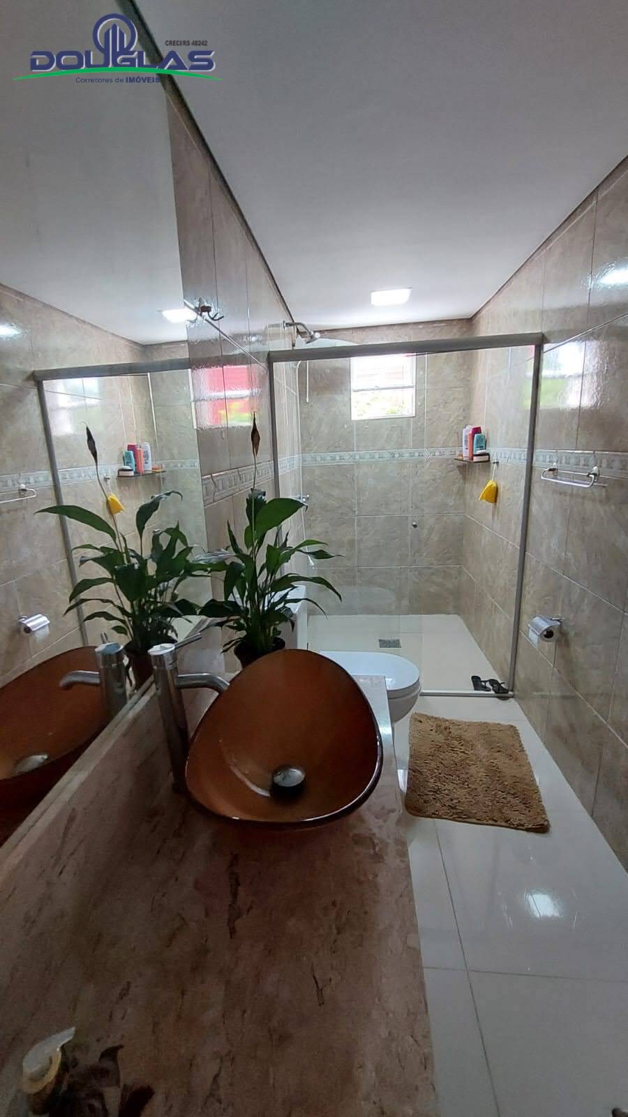 Casa, 3 quartos, 341 m² - Foto 25