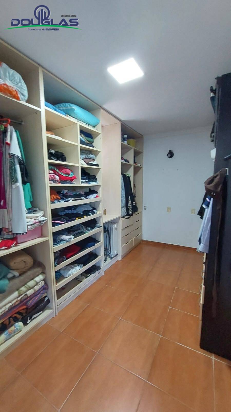 Casa, 3 quartos, 341 m² - Foto 29