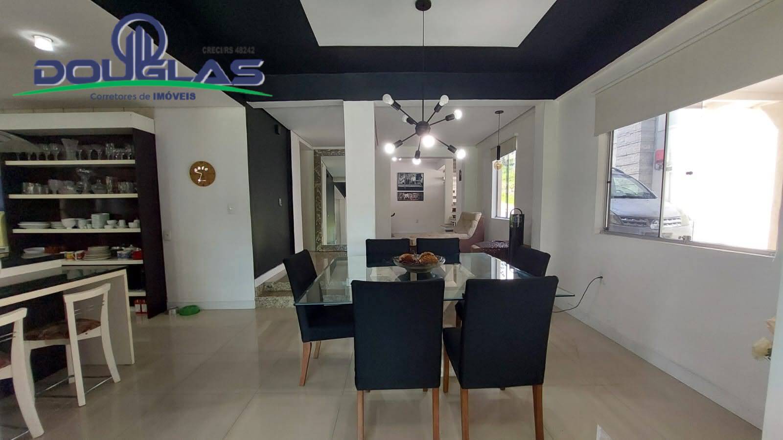 Casa, 3 quartos, 341 m² - Foto 33