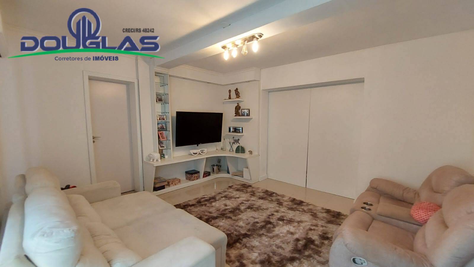 Casa, 3 quartos, 341 m² - Foto 34