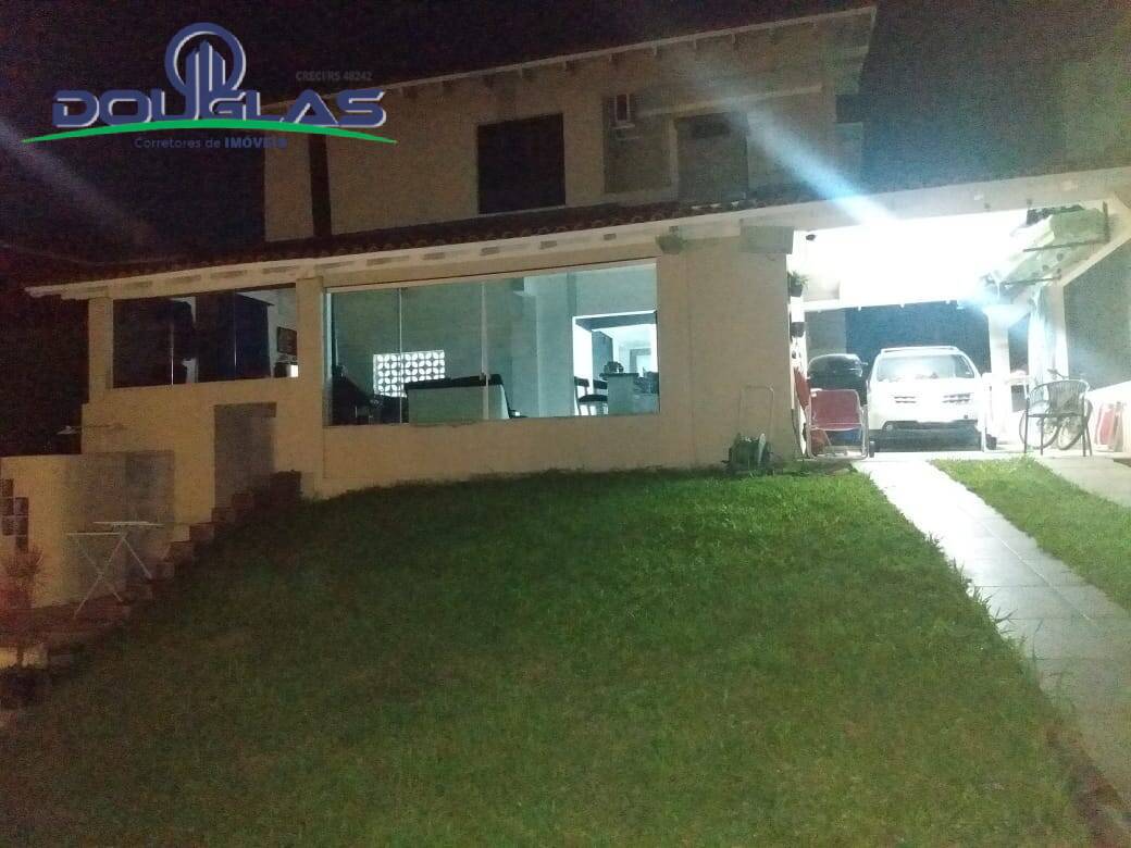 Casa, 3 quartos, 341 m² - Foto 36