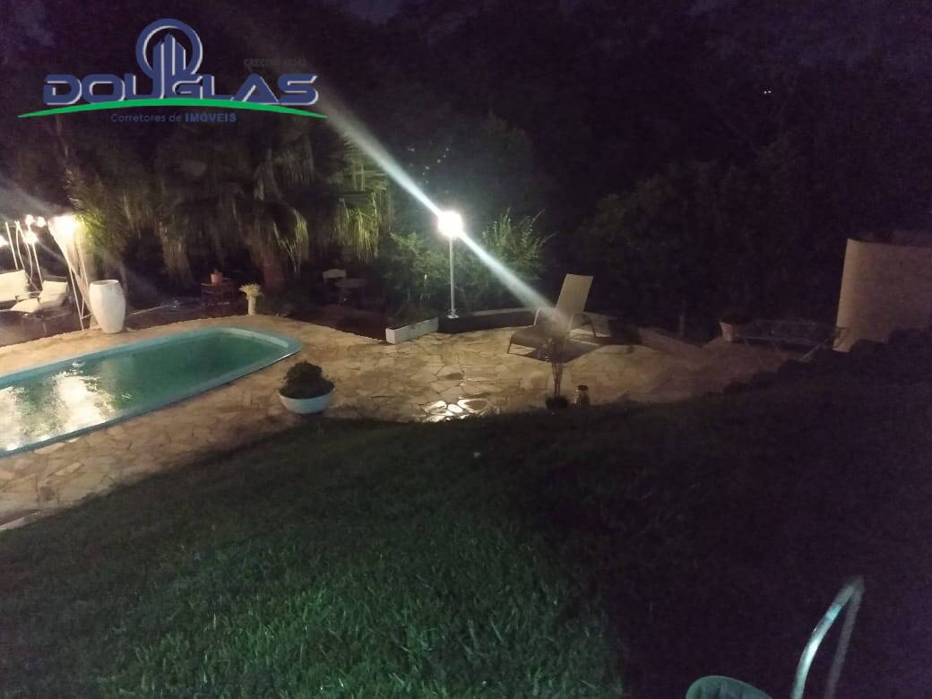 Casa, 3 quartos, 341 m² - Foto 38