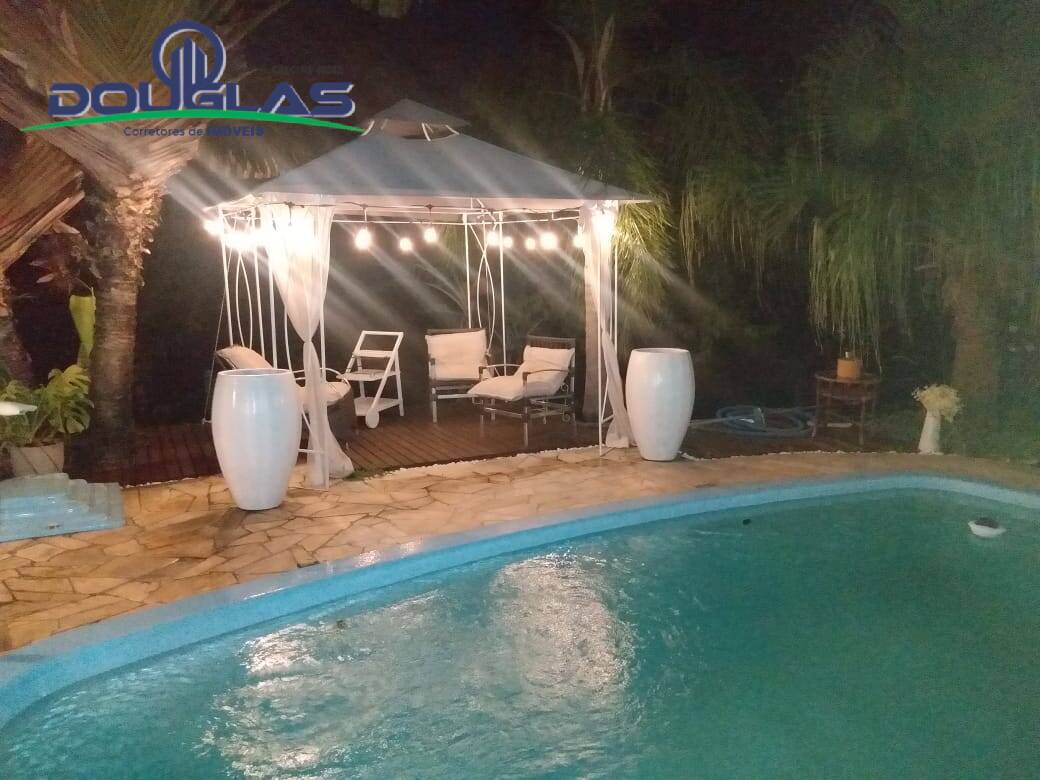 Casa, 3 quartos, 341 m² - Foto 40