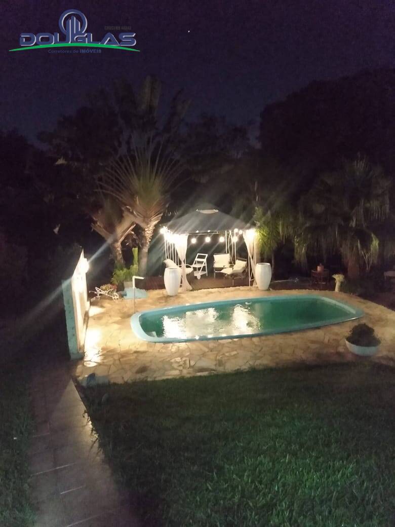 Casa, 3 quartos, 341 m² - Foto 39