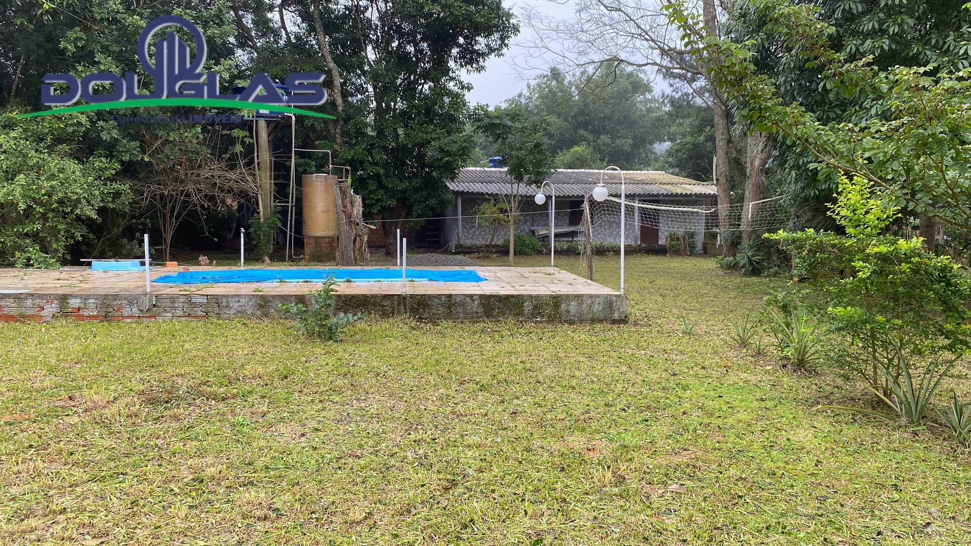 Casa, 4 quartos, 100 m² - Foto 1