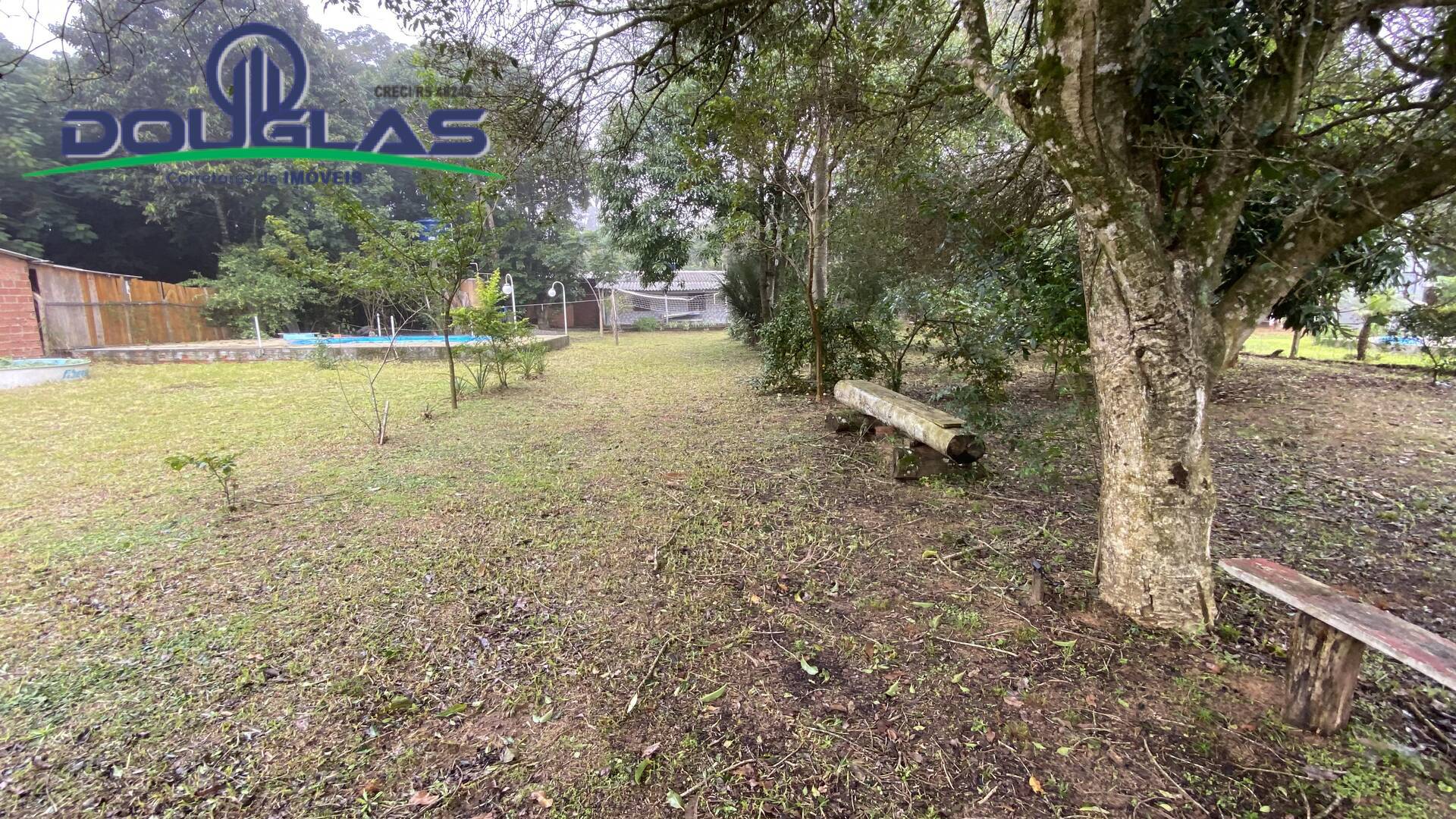 Casa, 4 quartos, 100 m² - Foto 5