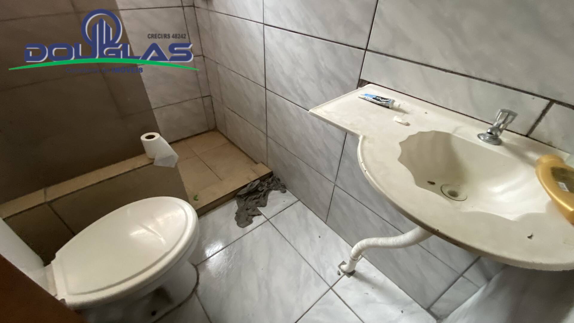 Casa, 4 quartos, 100 m² - Foto 10