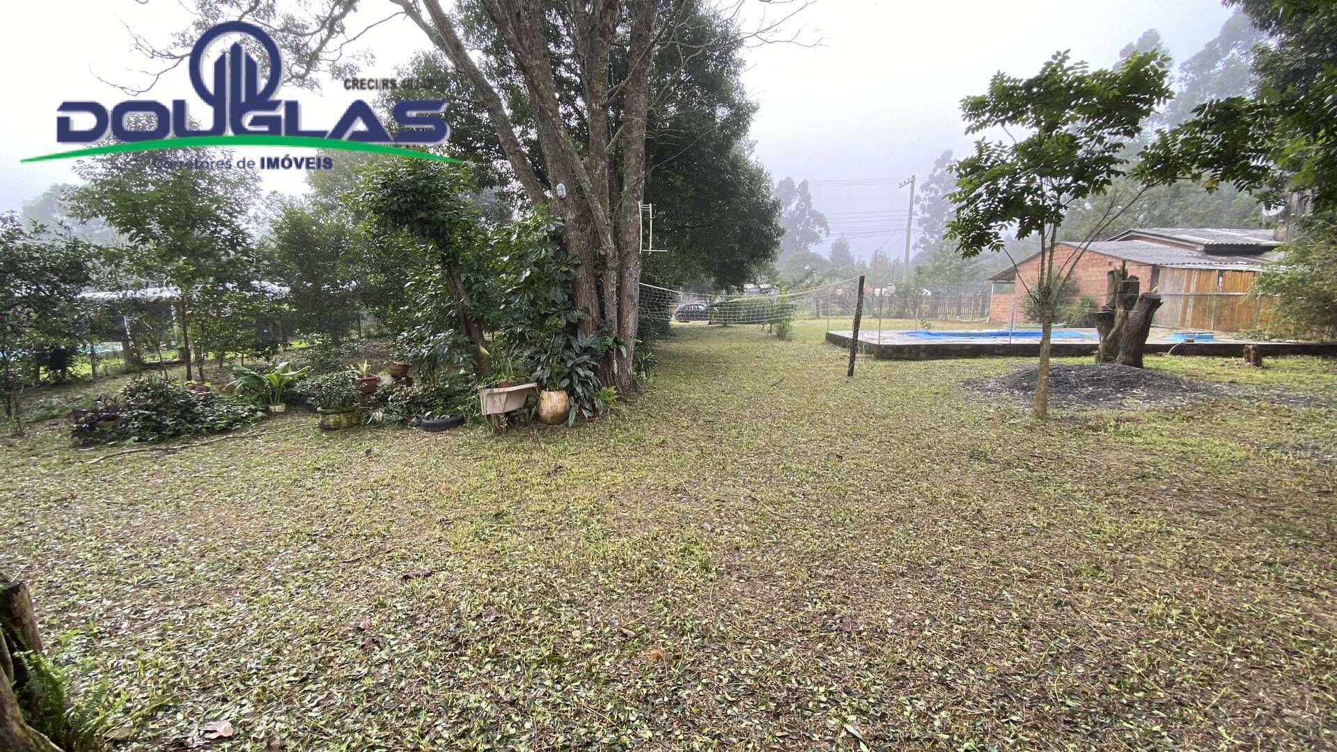 Casa, 4 quartos, 100 m² - Foto 12