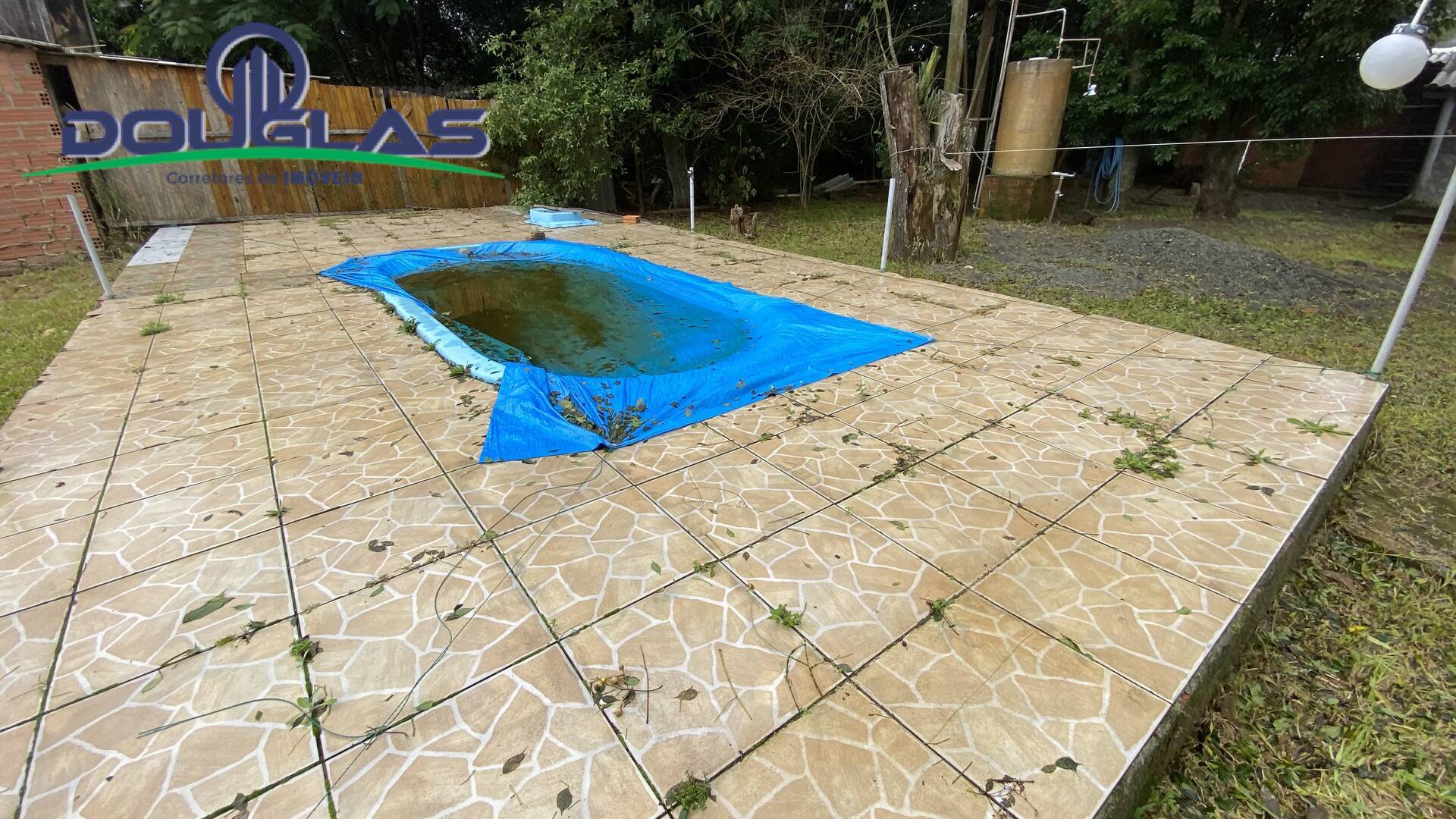 Casa, 4 quartos, 100 m² - Foto 13