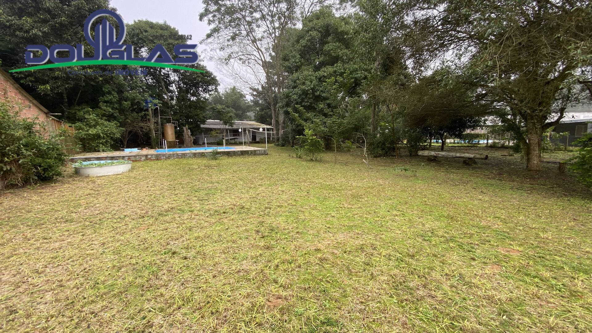 Casa, 4 quartos, 100 m² - Foto 15