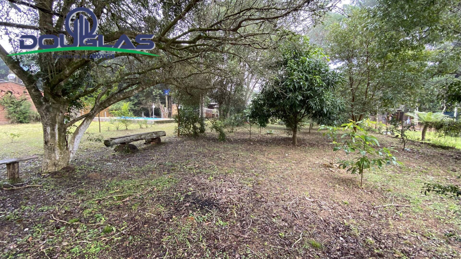 Casa, 4 quartos, 100 m² - Foto 16