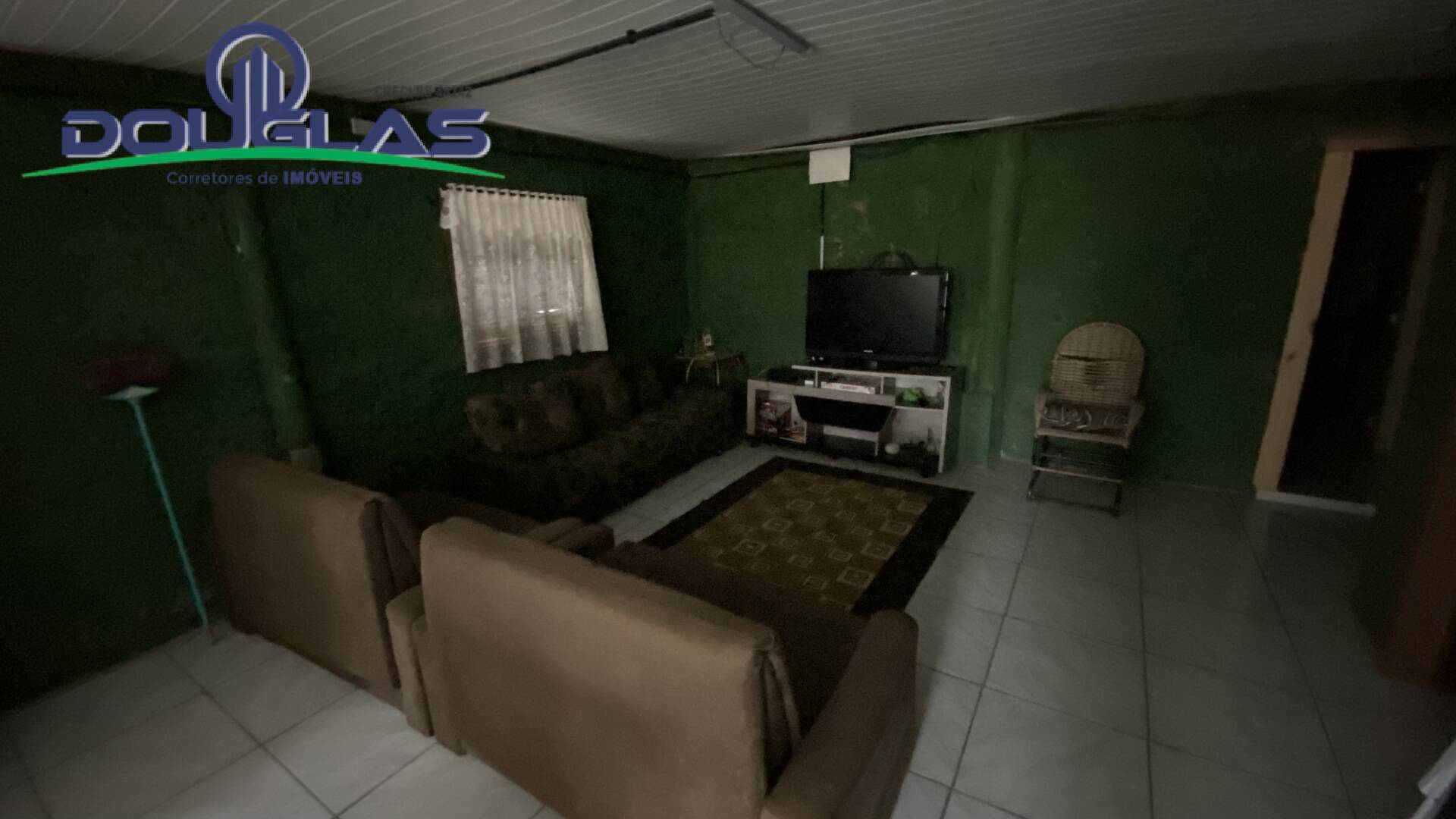 Casa, 4 quartos, 100 m² - Foto 9