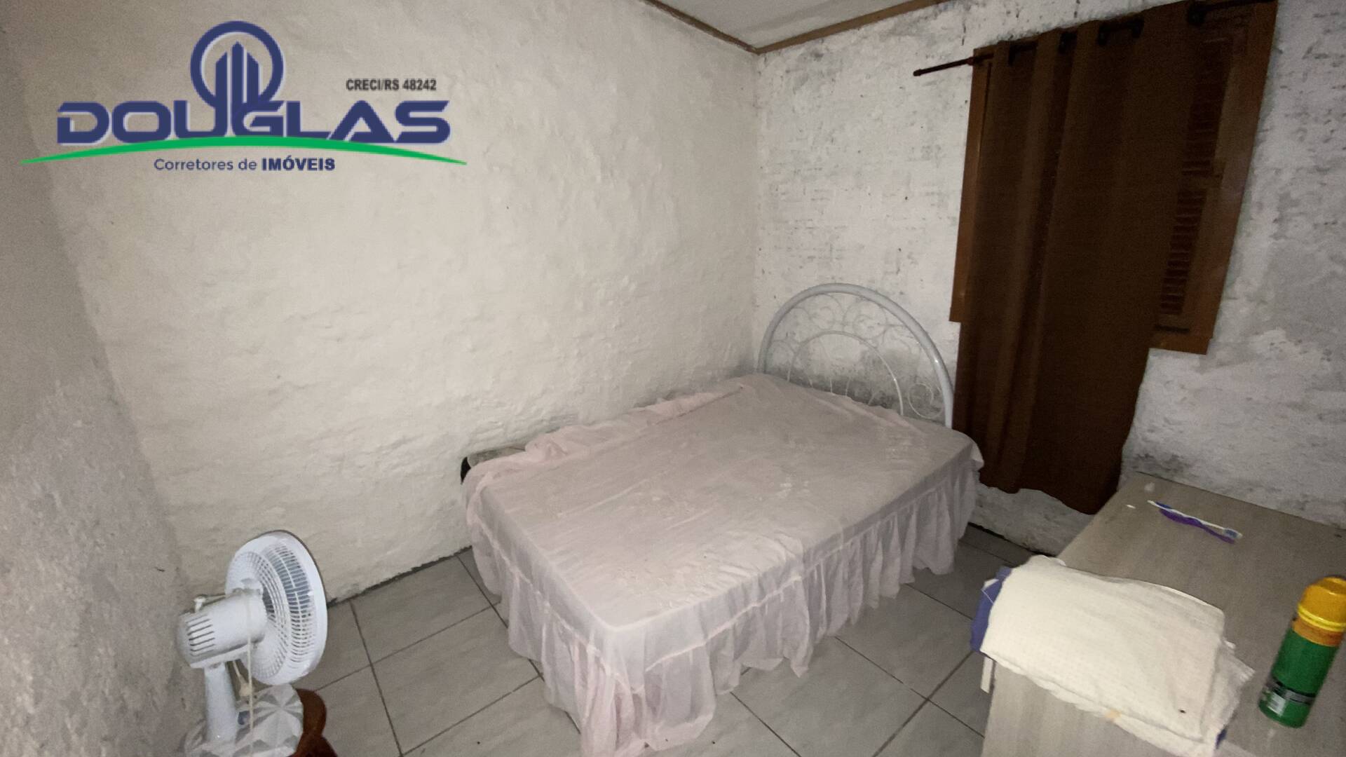 Casa, 4 quartos, 100 m² - Foto 7