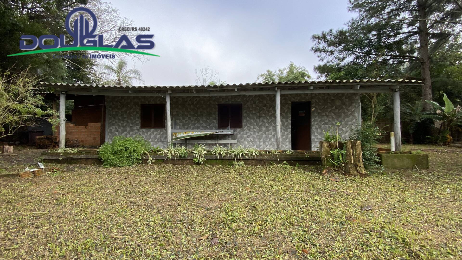 Casa, 4 quartos, 100 m² - Foto 4