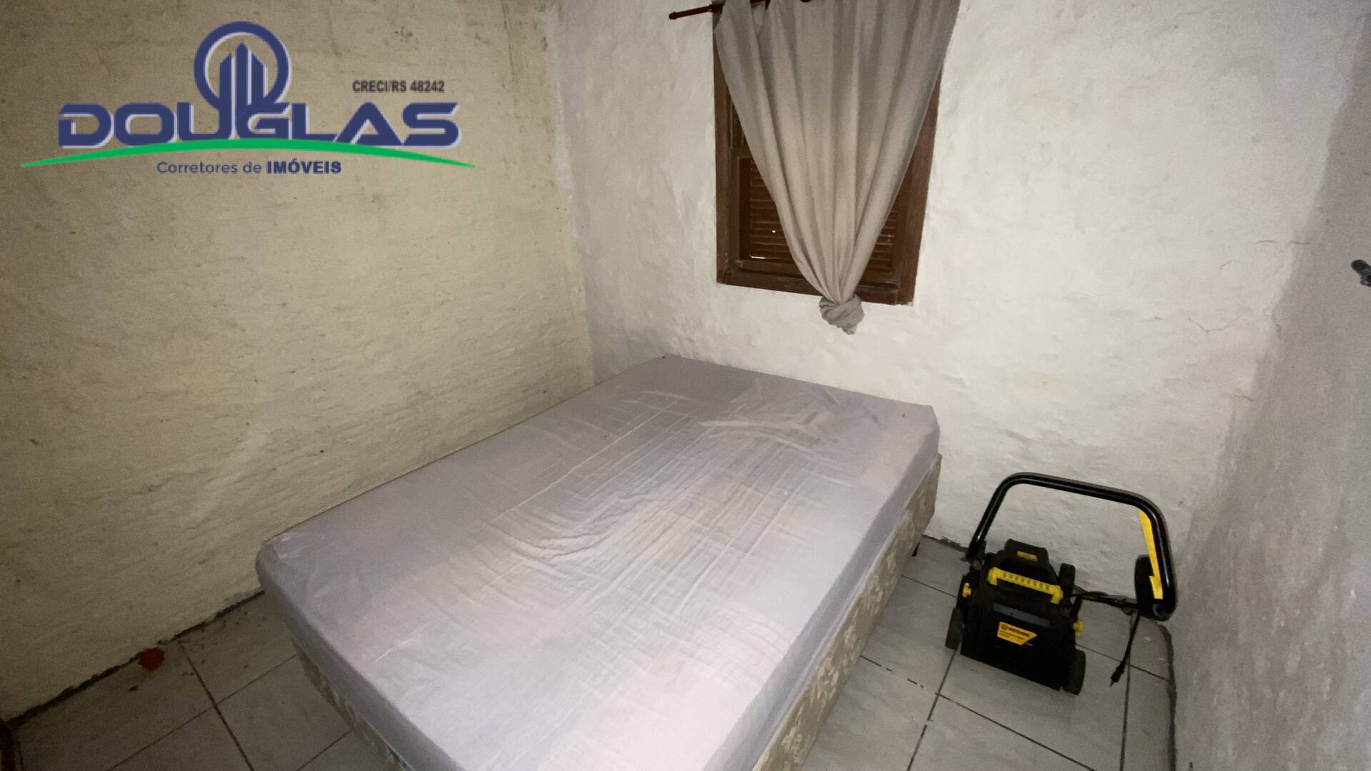 Casa, 4 quartos, 100 m² - Foto 8