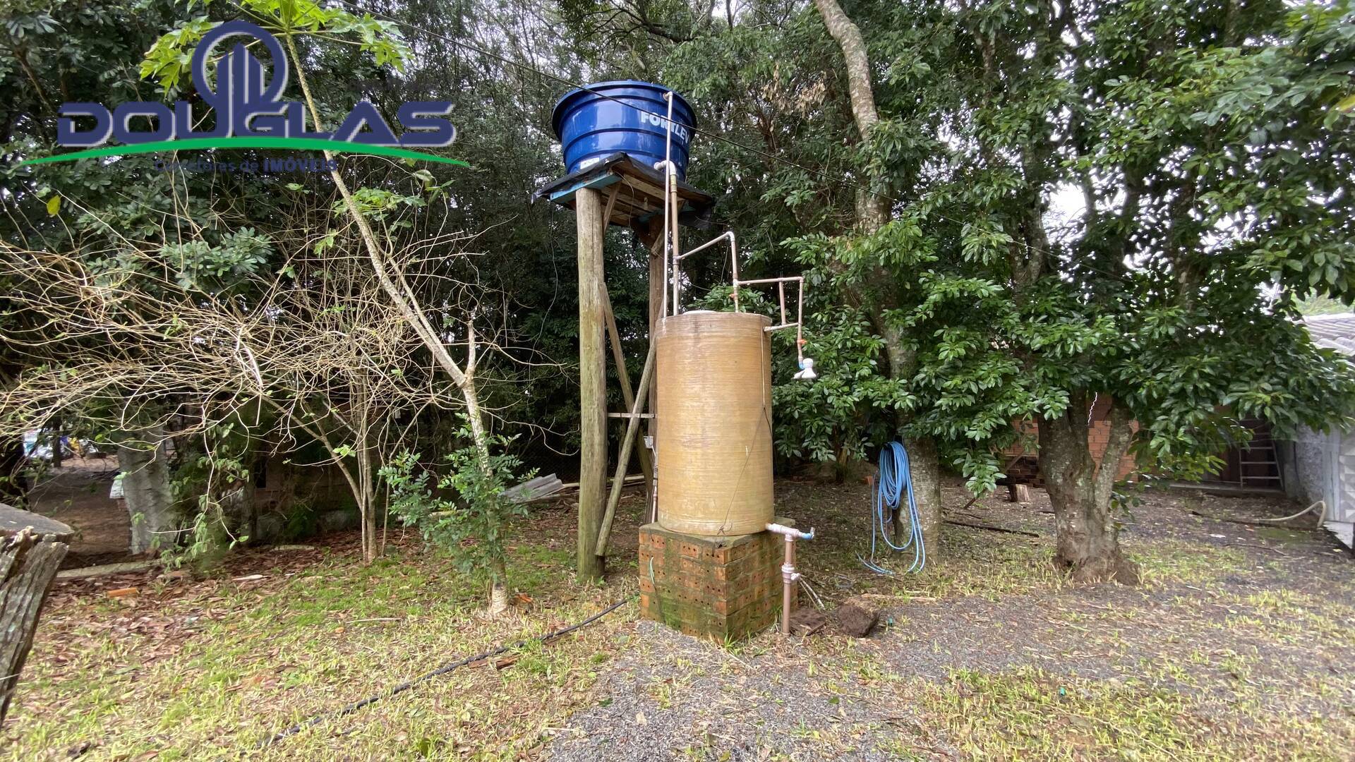 Casa, 4 quartos, 100 m² - Foto 18