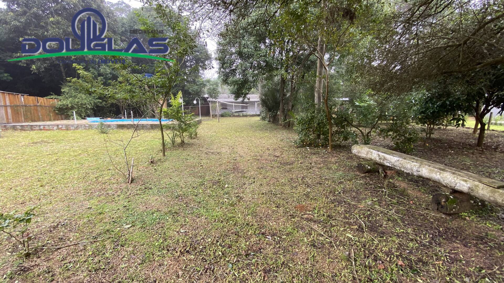 Casa, 4 quartos, 100 m² - Foto 19