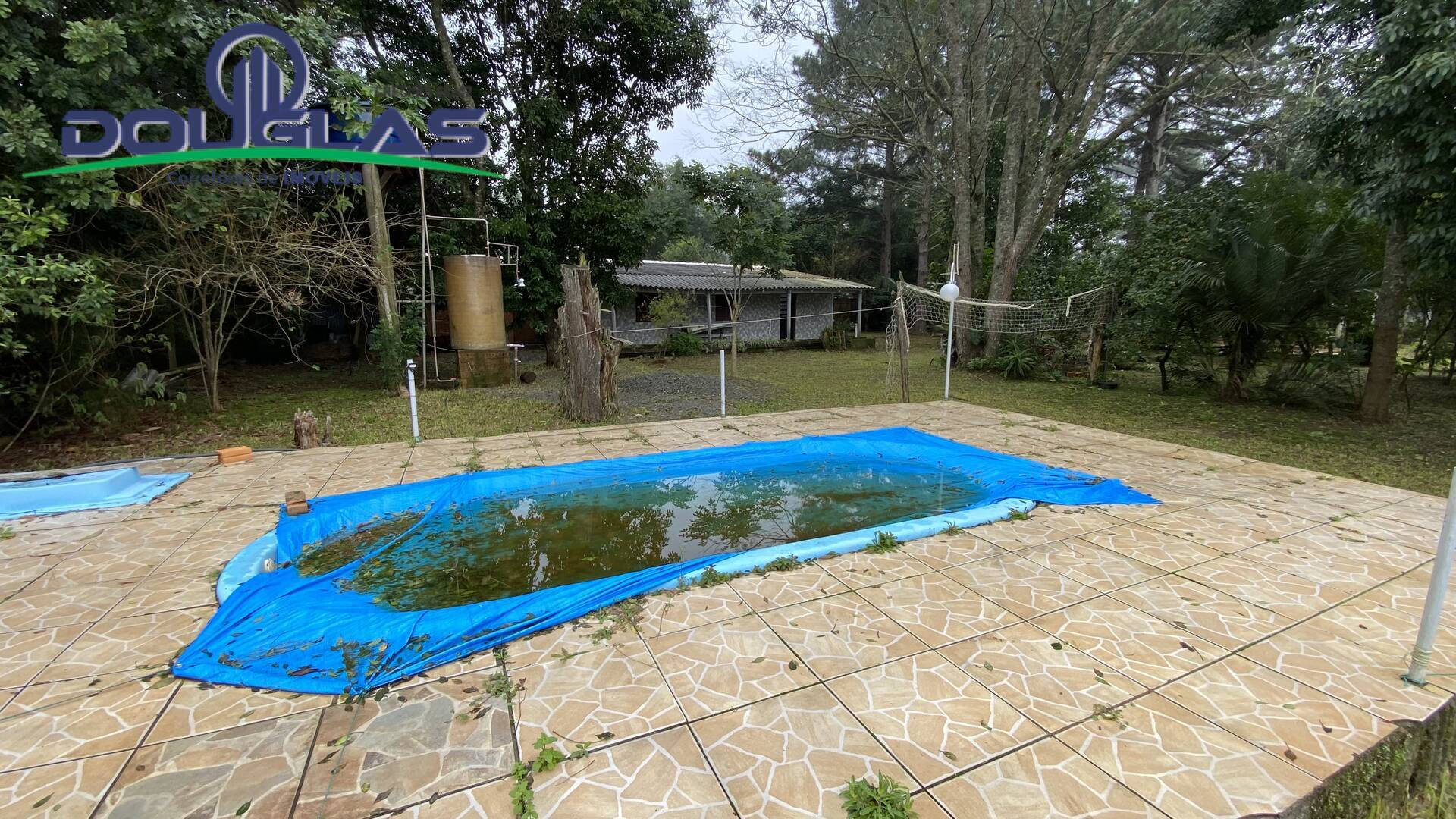 Casa, 4 quartos, 100 m² - Foto 20