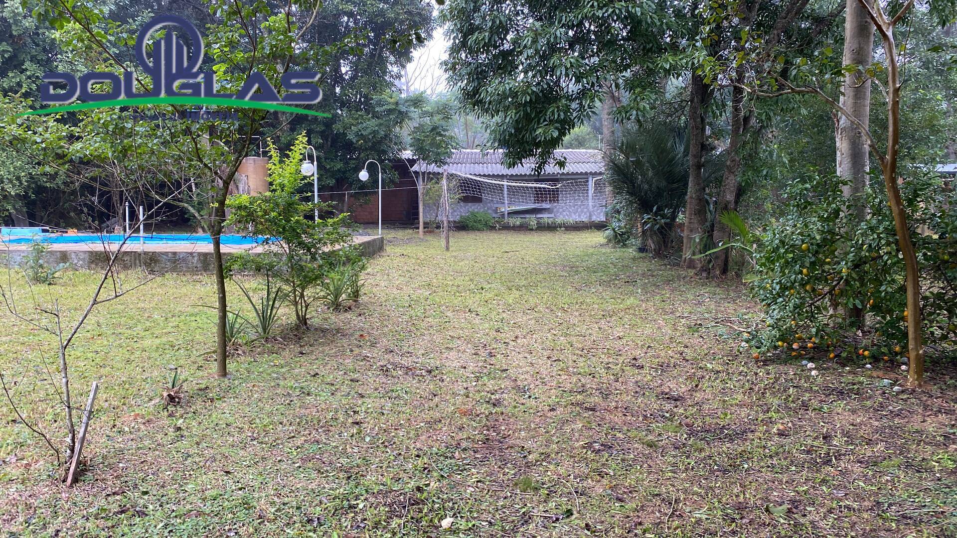 Casa, 4 quartos, 100 m² - Foto 22