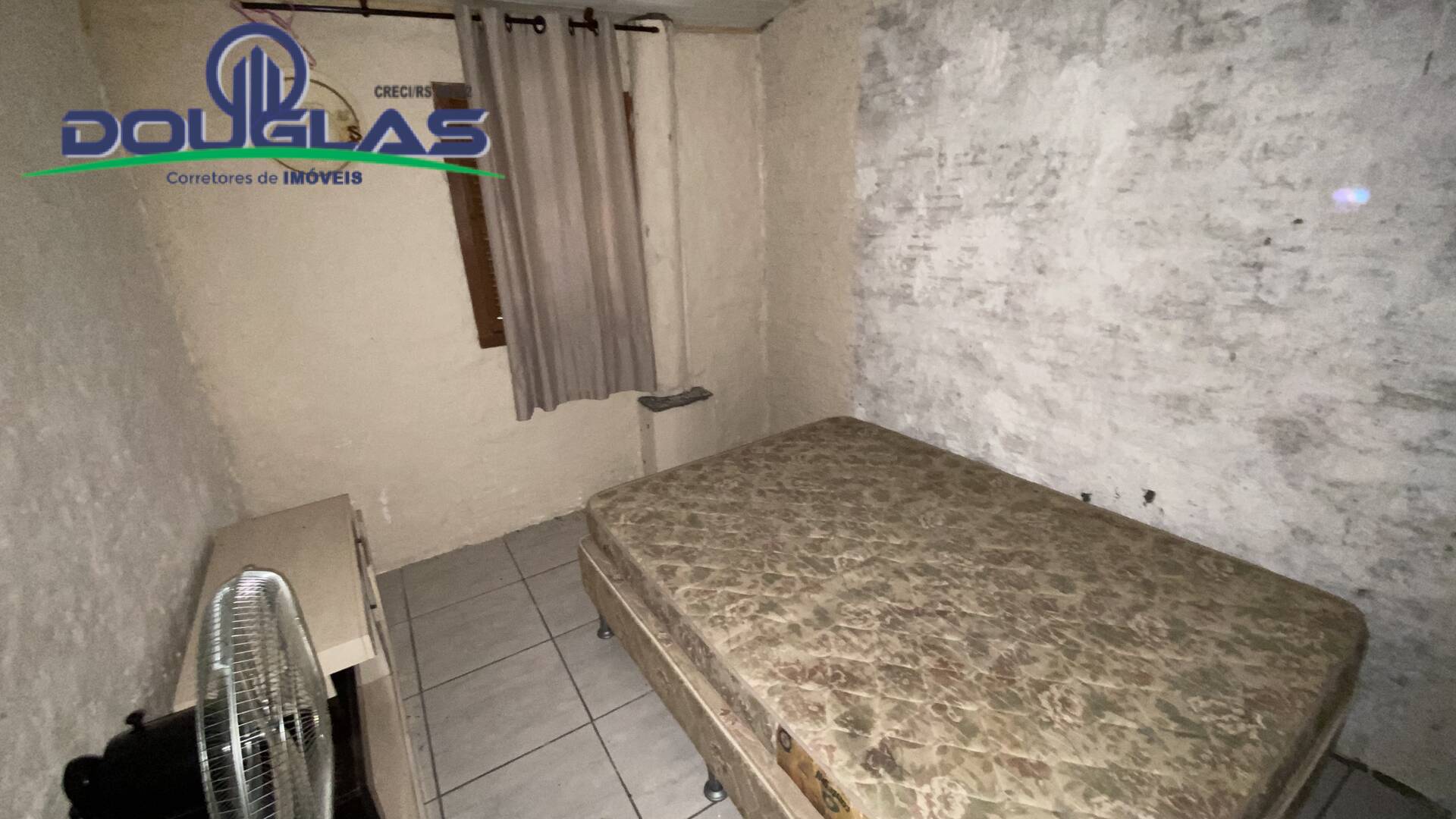 Casa, 4 quartos, 100 m² - Foto 23