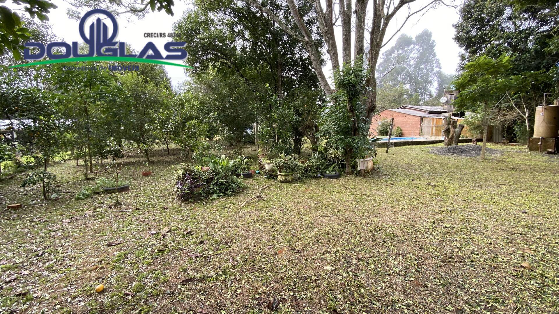 Casa, 4 quartos, 100 m² - Foto 25